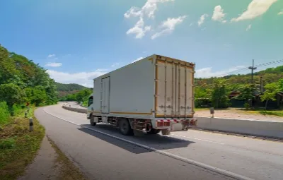 Bursa Körfez | Bulaşık Makinesi Taşıma