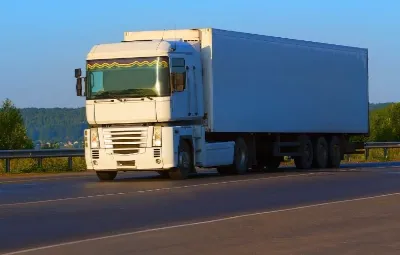 Bursa Körfez | Öğrenci Eşyası Taşıma